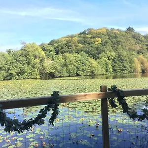 Hébergement de vacances La Maison De Beauport 