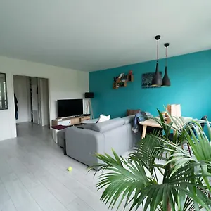 Entire Paris