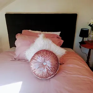 A Cosy , Dublín Irlanda
