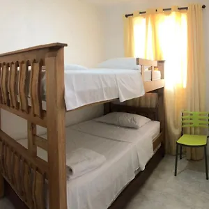 El Taller Del Artista , Cartagena Colombia