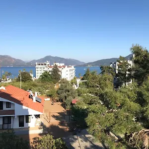  Hotel Pearl Of Turkije