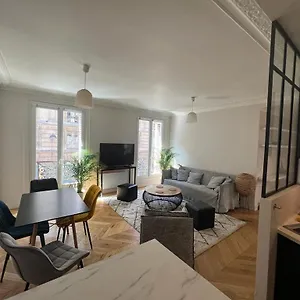 Apartamento De