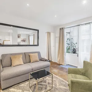 Bella Citta Apartamento