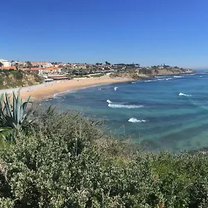 Casa Pedra Do Sal , Estoril Portugal