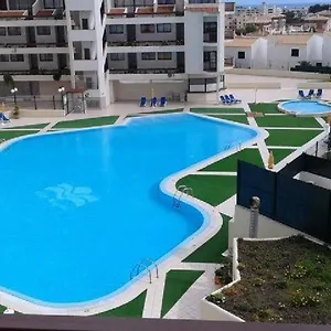 402c , Albufeira Portugal