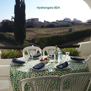 São Rafael - Albufeira, Algarve , Albufeira Portugal